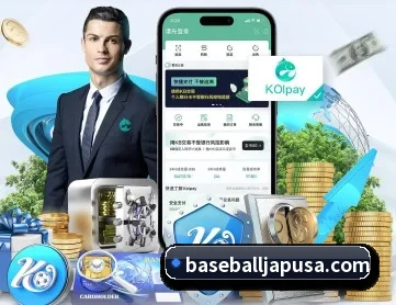 星空官方在线登录 APP 深度功能